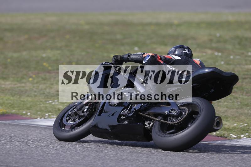 /29 26.07.2026  PROMAX ADR/Gruppe rot/209